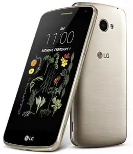 Замена телефона LG K5 в Ижевске